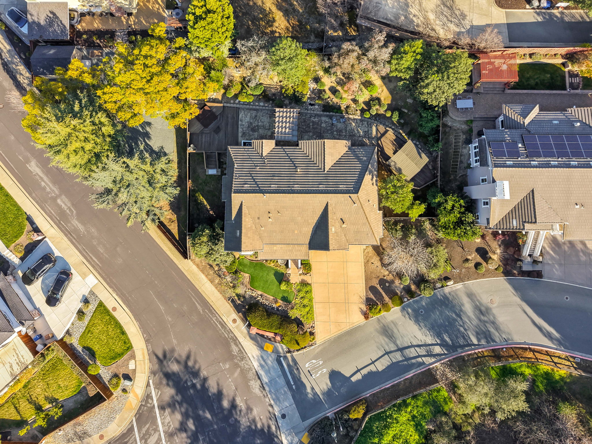 This image has been digitally altered. See original photo.