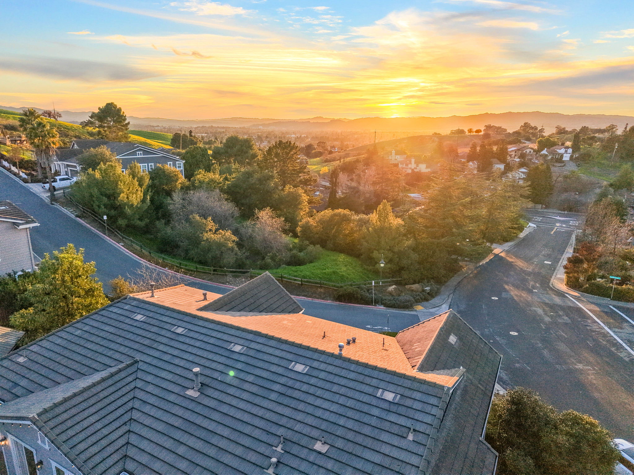 This image has been digitally altered. See original photo.