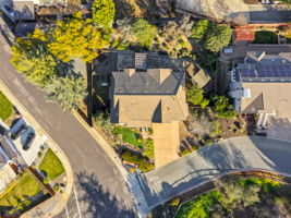 This image has been digitally altered. See original photo.