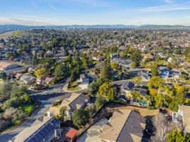 This image has been digitally altered. See original photo.