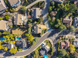 This image has been digitally altered. See original photo.