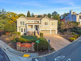 This image has been digitally altered. See original photo.