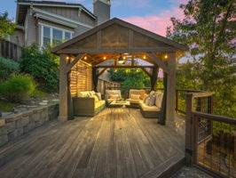 This image has been digitally altered. See original photo.