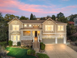 This image has been digitally altered. See original photo.