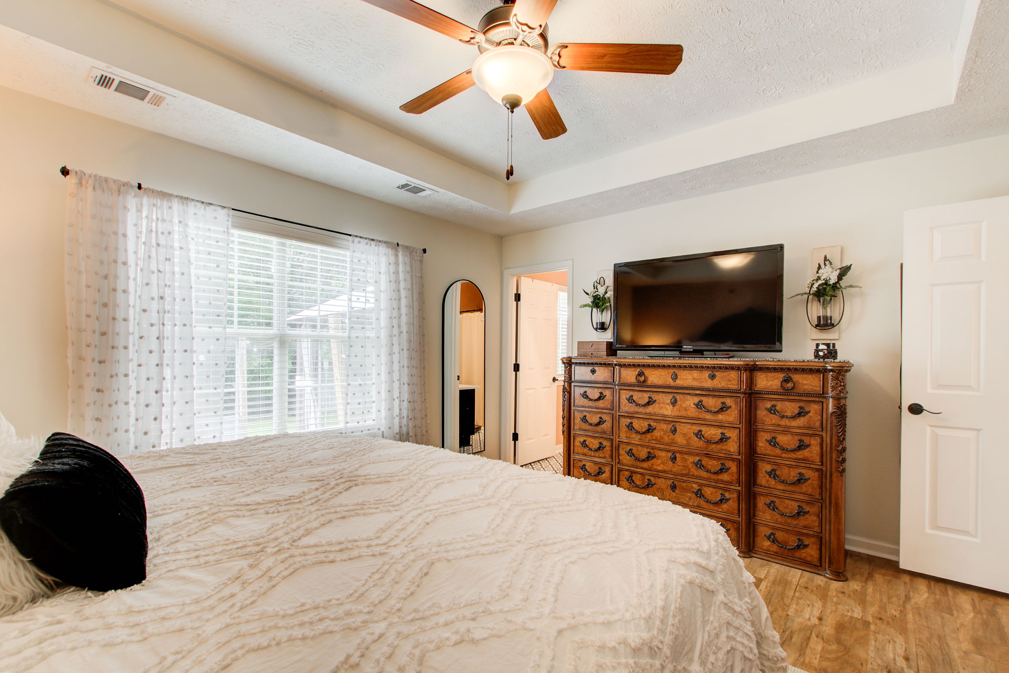 29 Main BR B