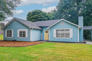 2 Aerial Ext Front Partial A