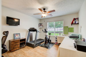 23 BR 3 A