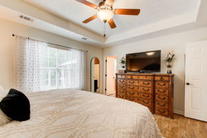 29 Main BR B