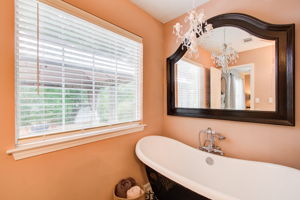 30 Main BR En Suite A