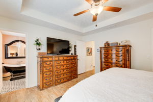 32 Main BR C