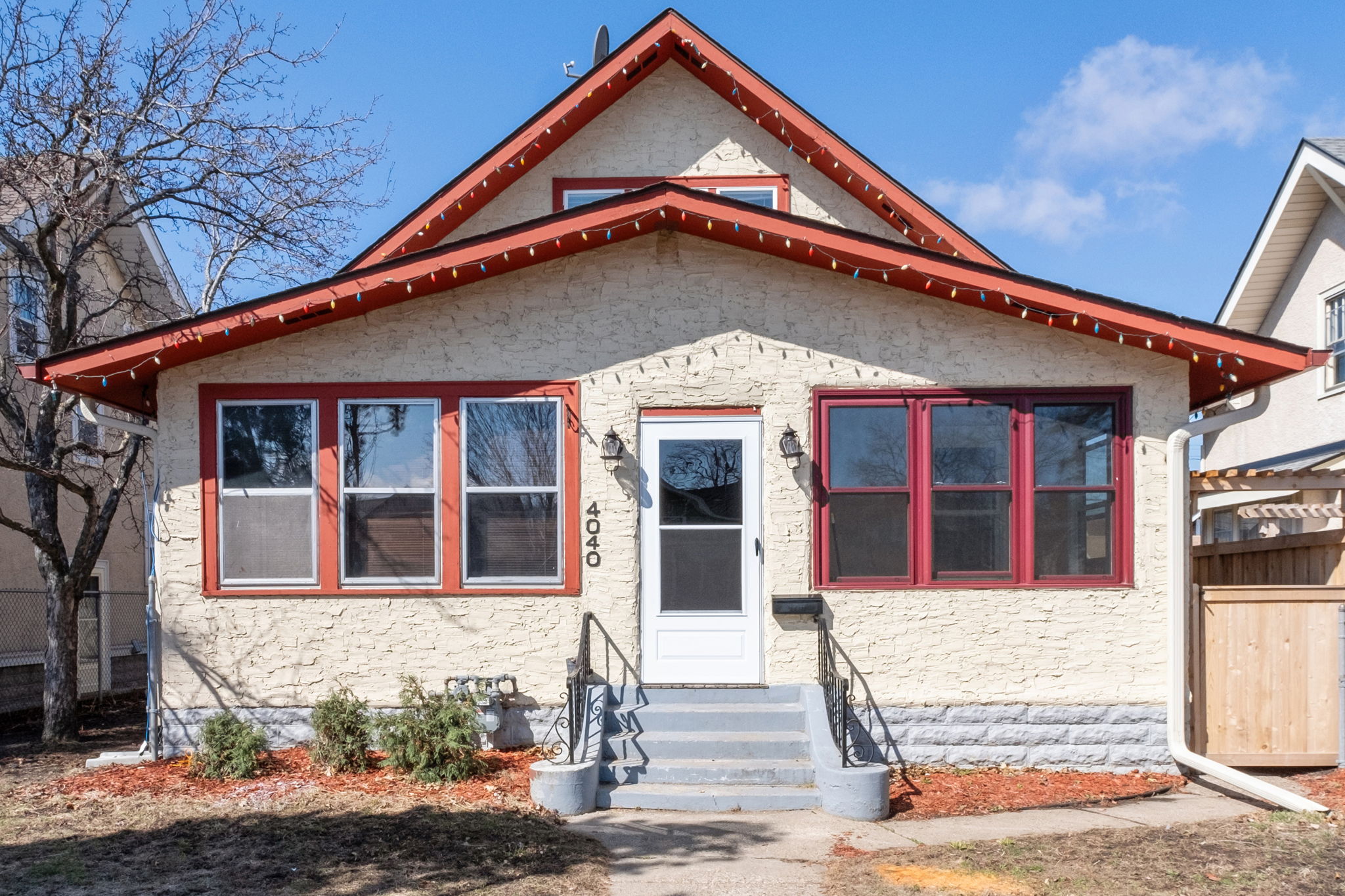 02_Exterior