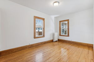 13_Interior