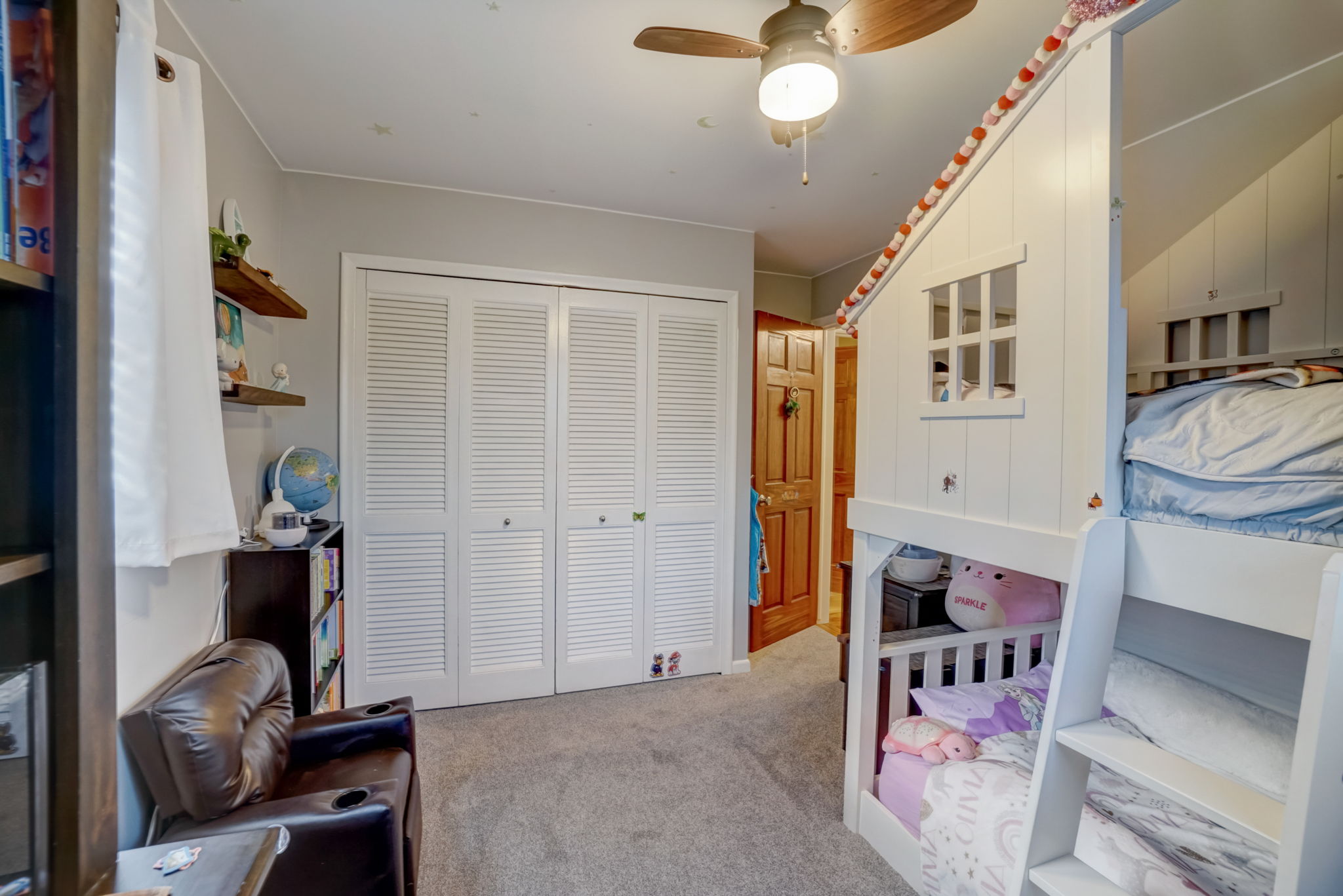 Sandy Creek Dr-021