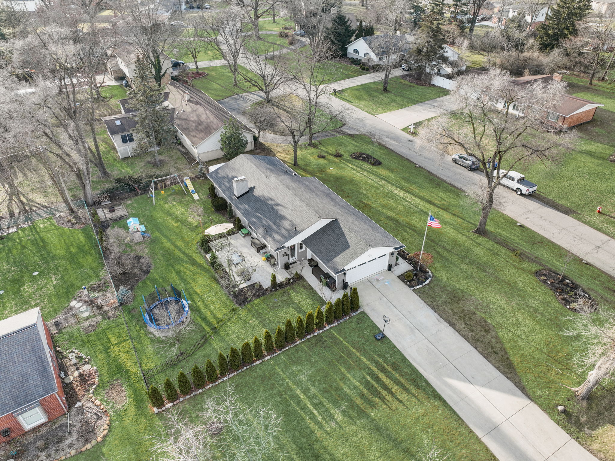 Sandy Creek Dr-049