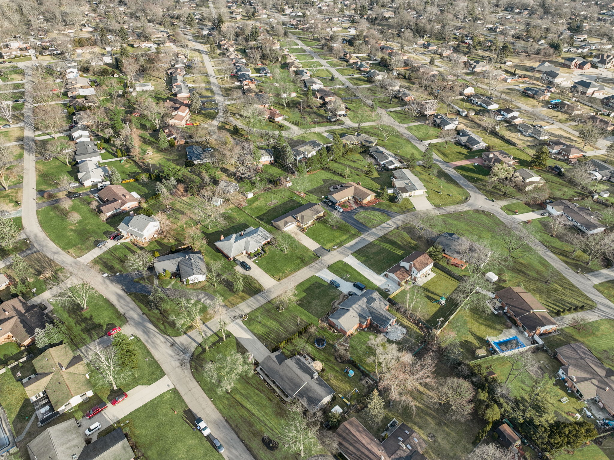 Sandy Creek Dr-057