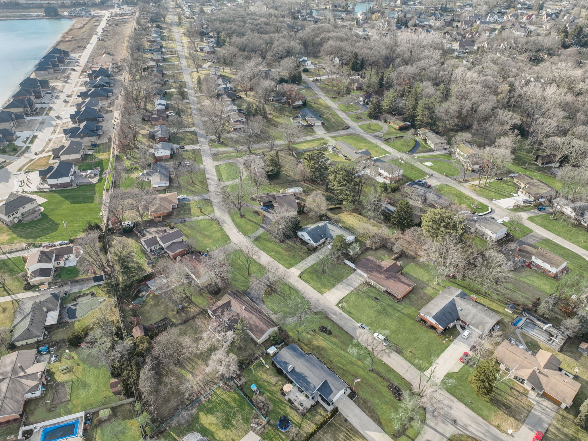 Sandy Creek Dr-054