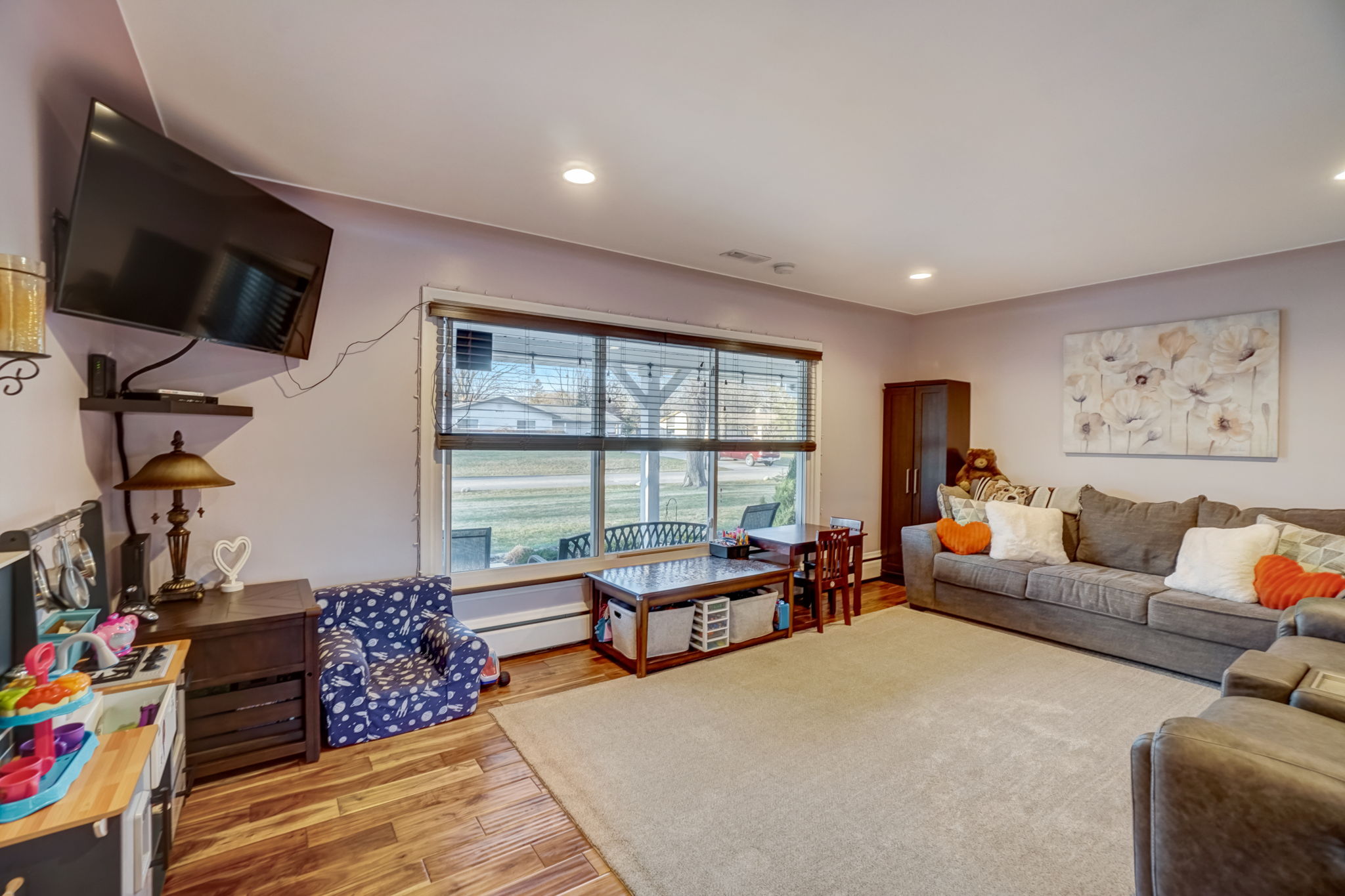 Sandy Creek Dr-005