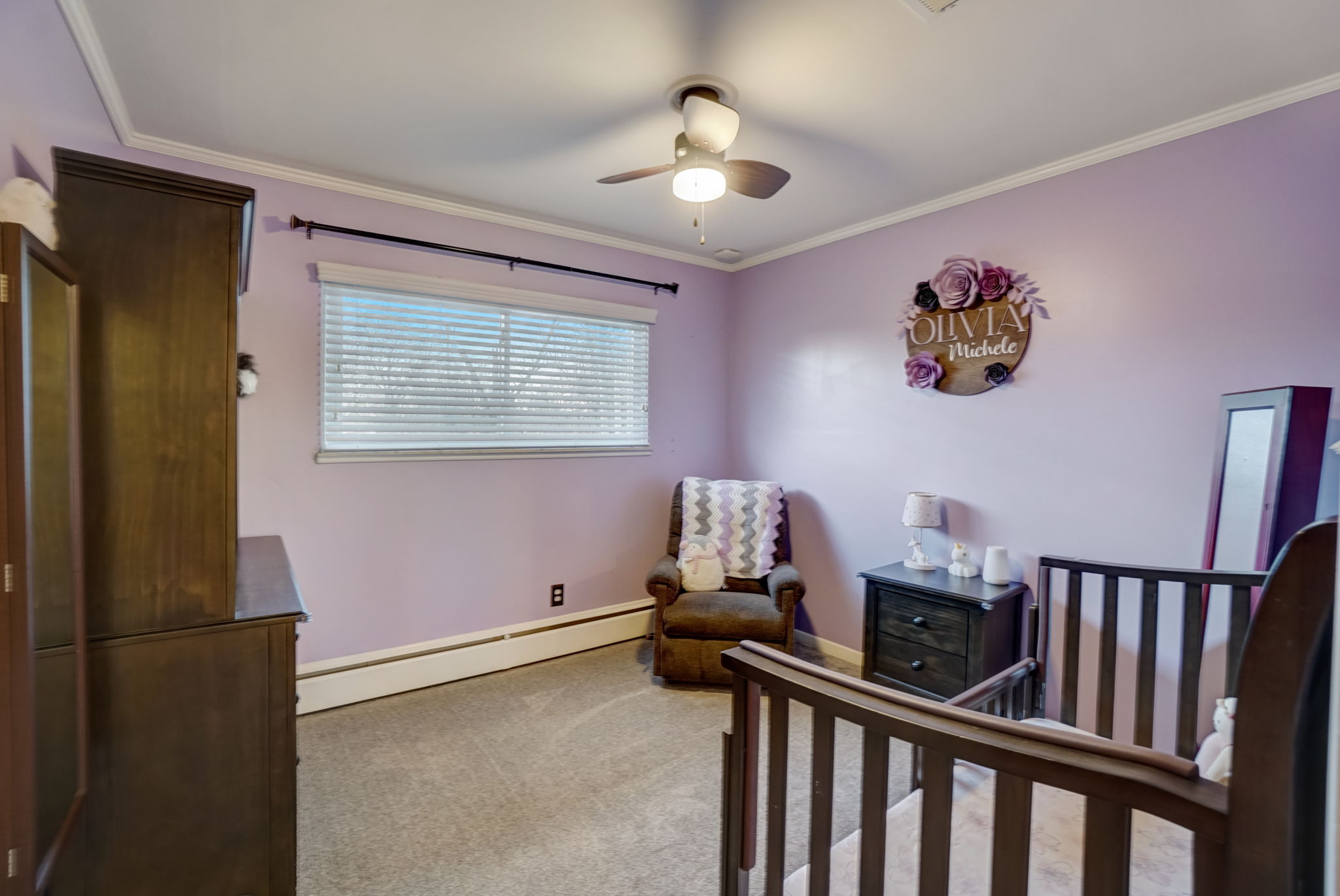 Sandy Creek Dr-014