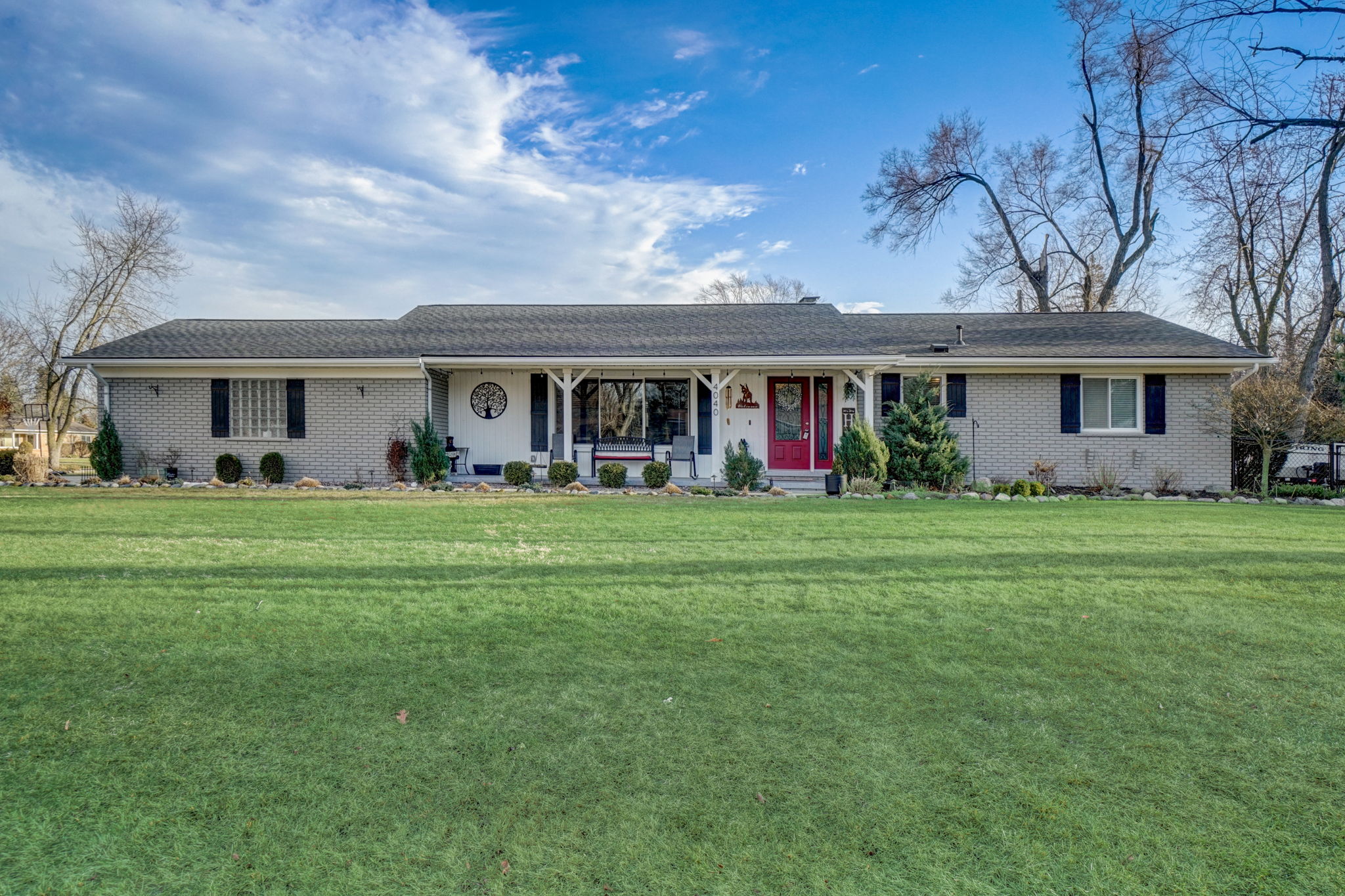 Sandy Creek Dr-003