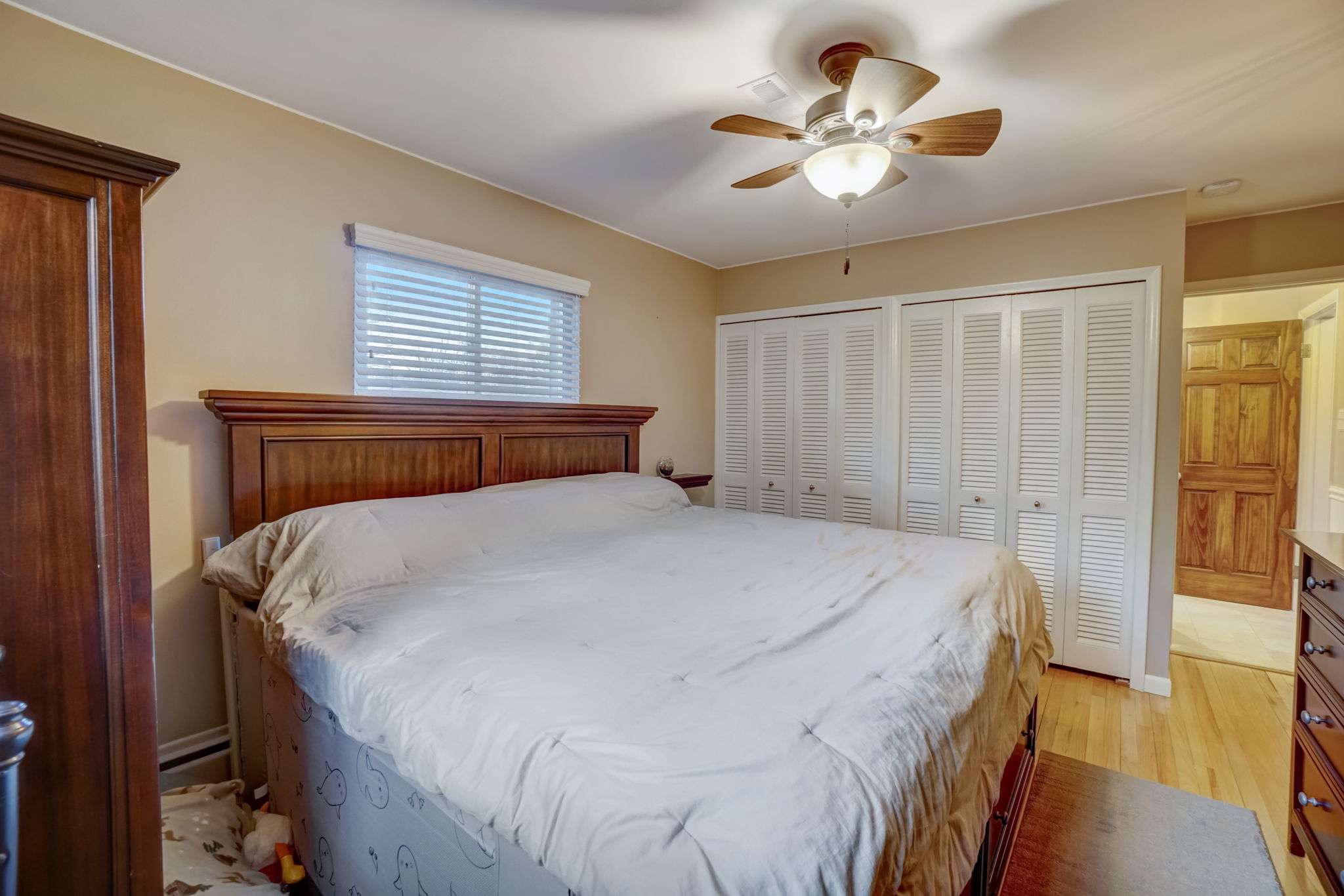 Sandy Creek Dr-023