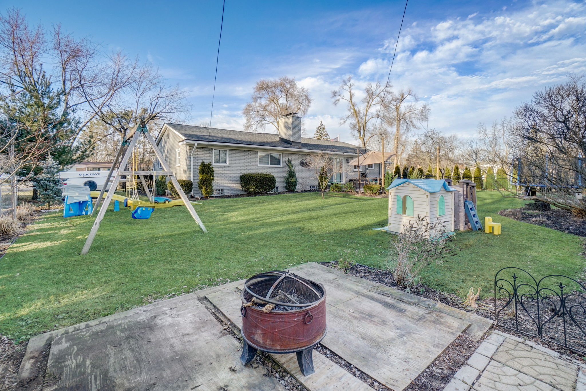 Sandy Creek Dr-037