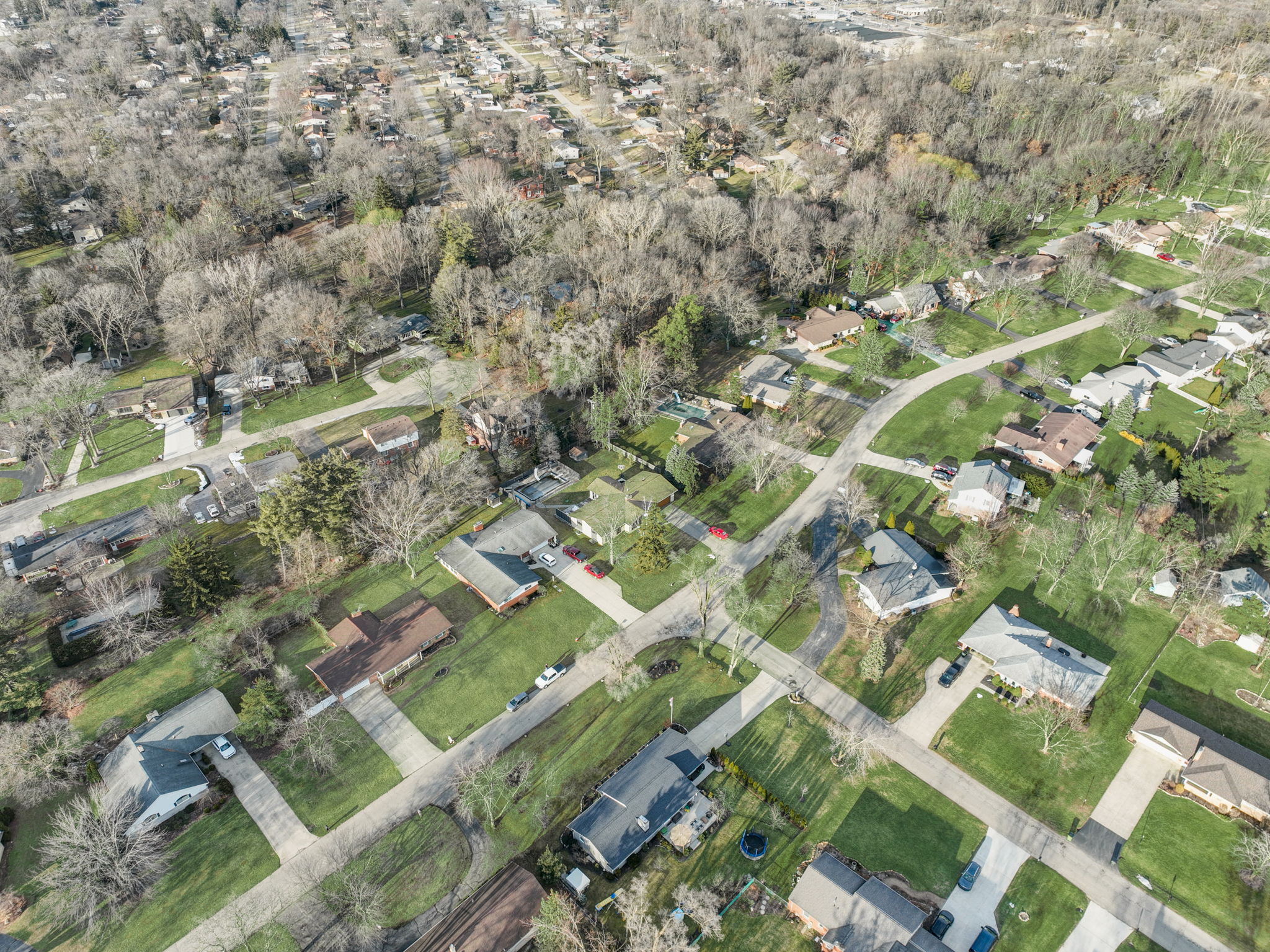Sandy Creek Dr-052