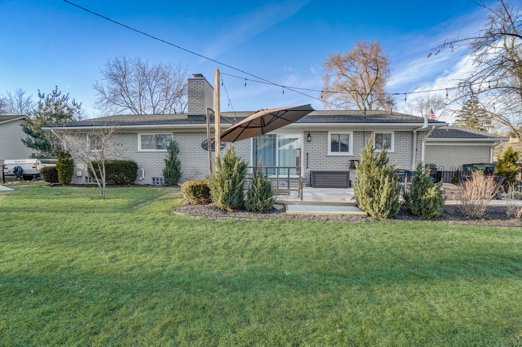 Sandy Creek Dr-035