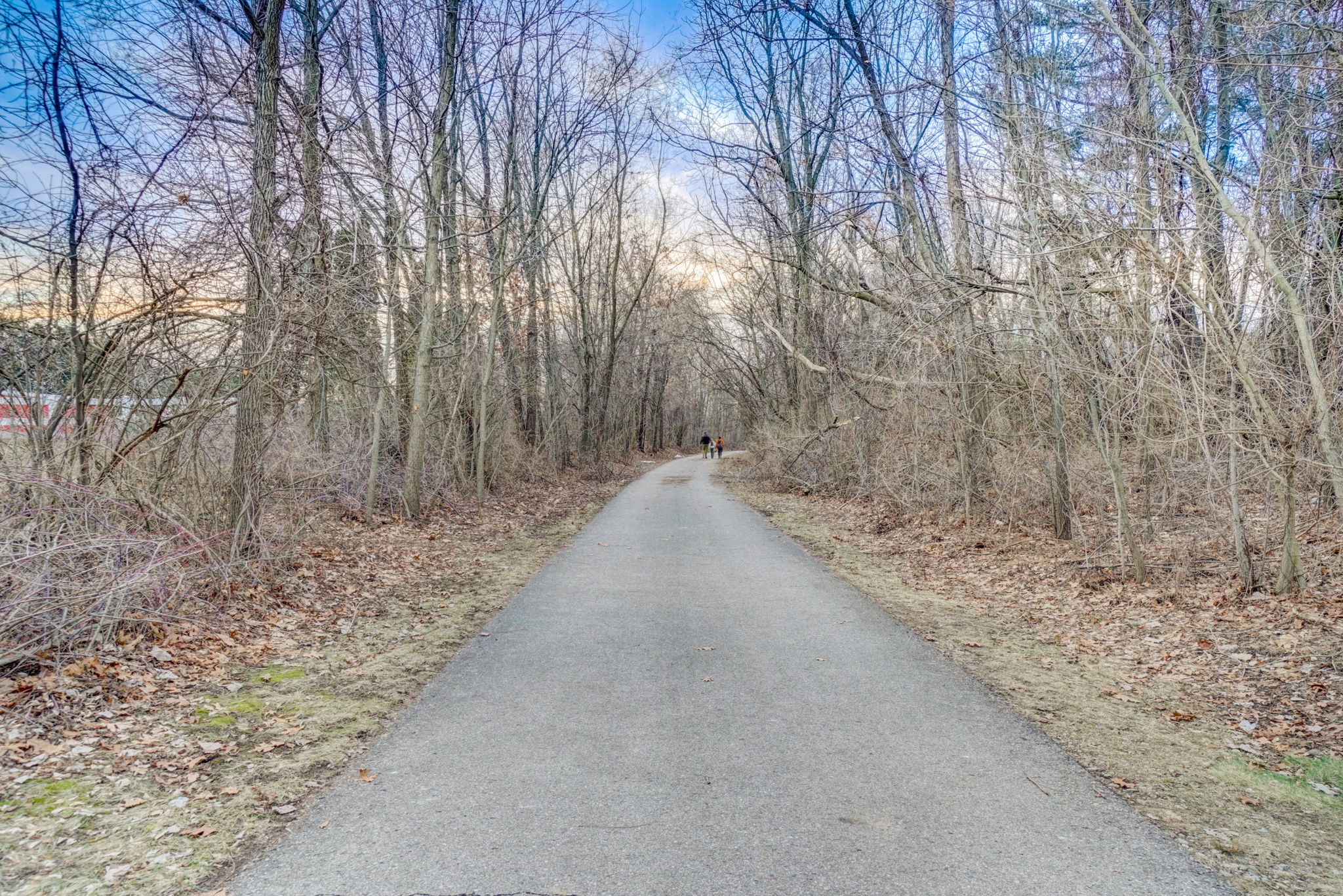 Sandy Creek Dr-031