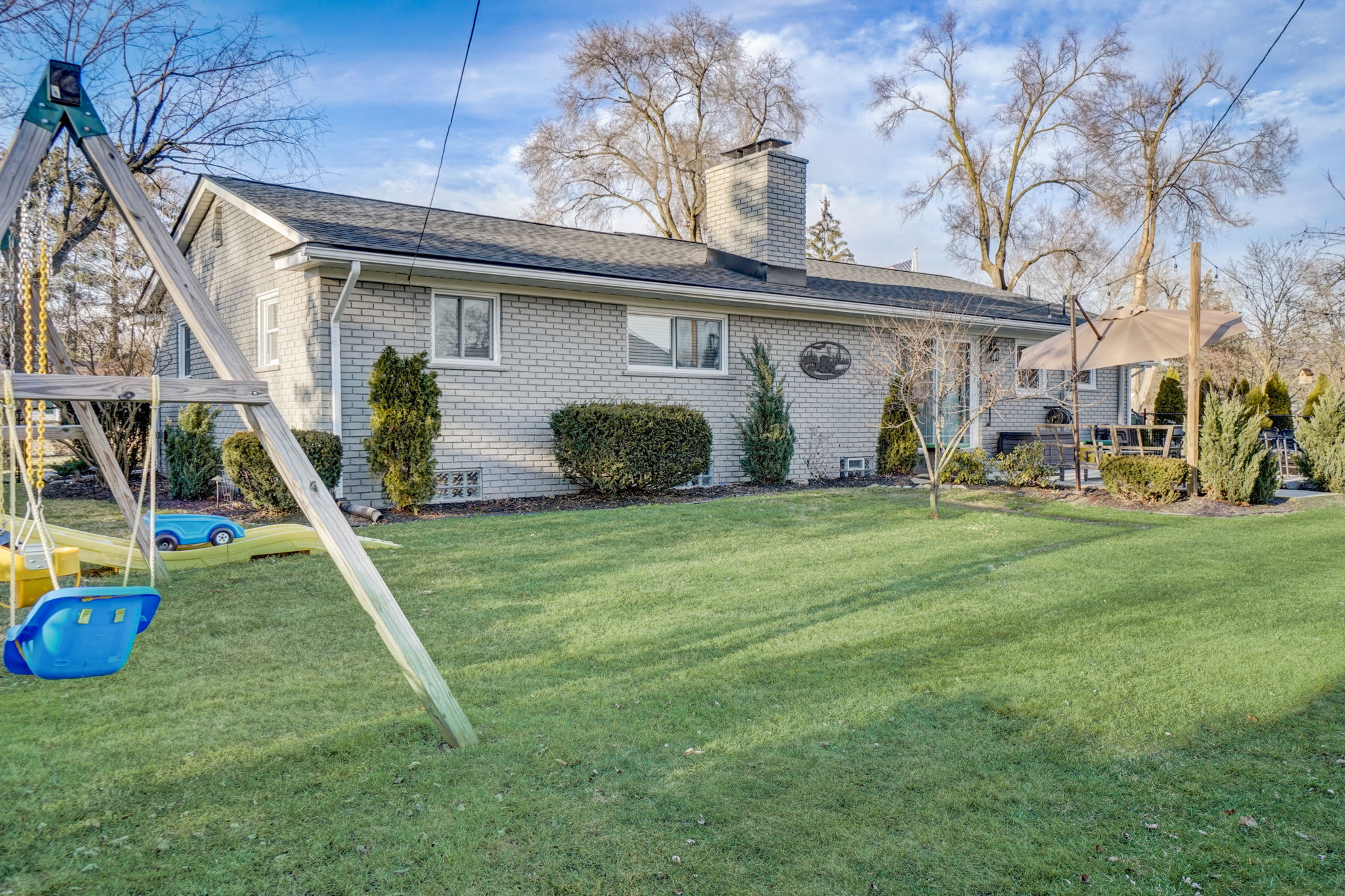 Sandy Creek Dr-036