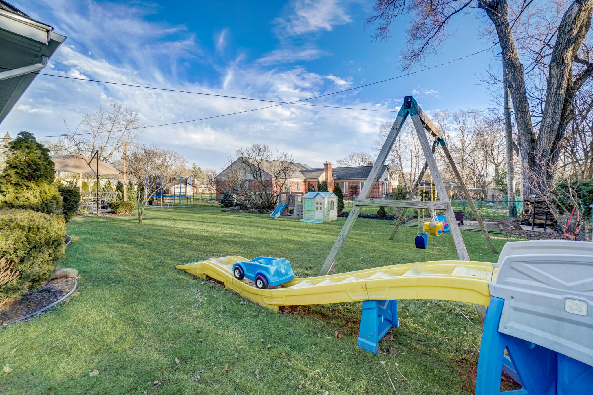 Sandy Creek Dr-038