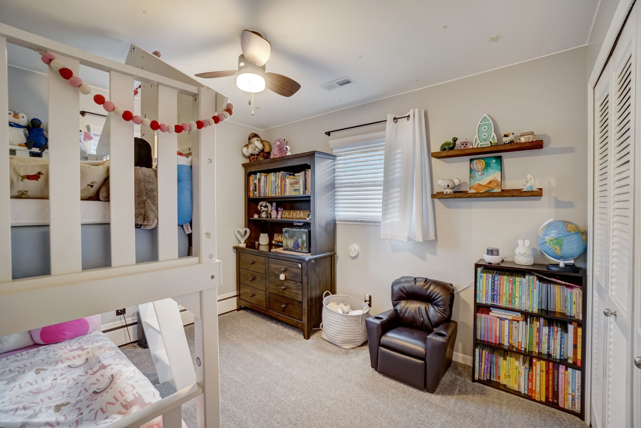 Sandy Creek Dr-019