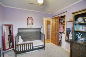 Sandy Creek Dr-015