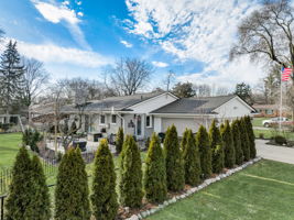 Sandy Creek Dr-042