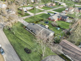 Sandy Creek Dr-046