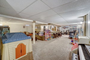 Sandy Creek Dr-025