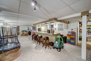 Sandy Creek Dr-027