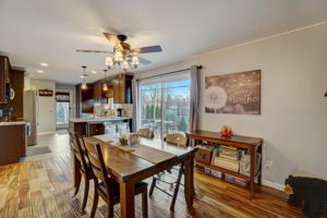 Sandy Creek Dr-008