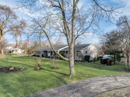 Sandy Creek Dr-045