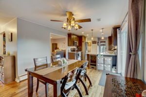 Sandy Creek Dr-009