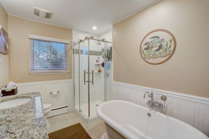 Sandy Creek Dr-017