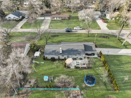 Sandy Creek Dr-050