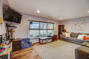 Sandy Creek Dr-005