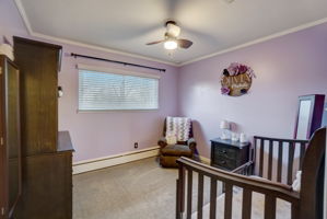 Sandy Creek Dr-014