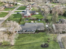 Sandy Creek Dr-047