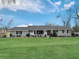 Sandy Creek Dr-033