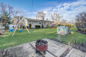 Sandy Creek Dr-037