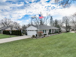 Sandy Creek Dr-040