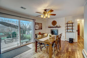 Sandy Creek Dr-007