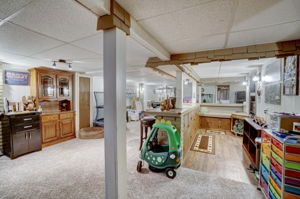 Sandy Creek Dr-028