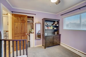 Sandy Creek Dr-016